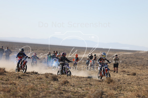 IMG_6181-888y--13y-58y