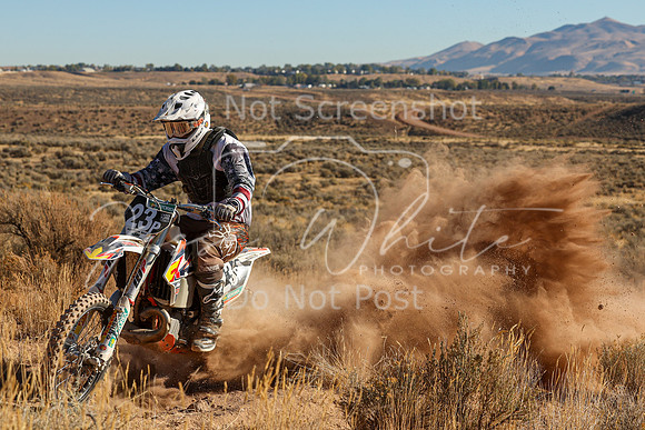 IMG_5996-23p