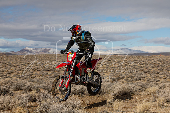 IMG_2085-308p