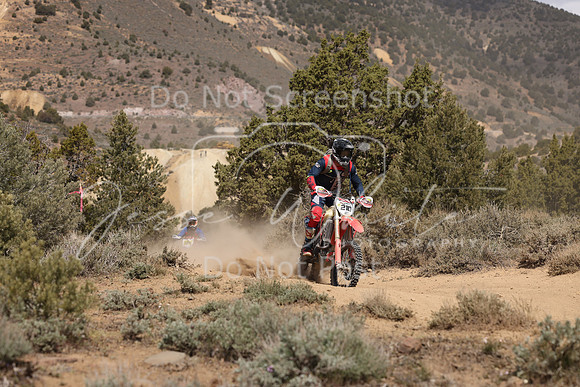 IMG_2096-210