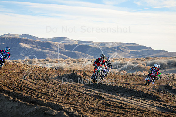 IMG_4109