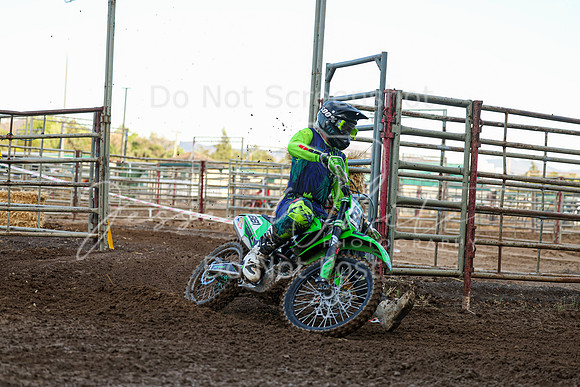 IMG_0379