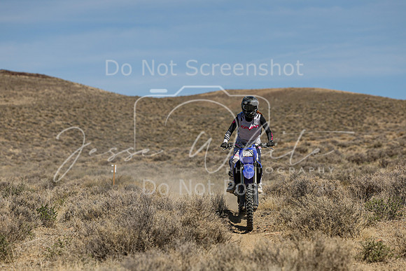IMG_6401-226v