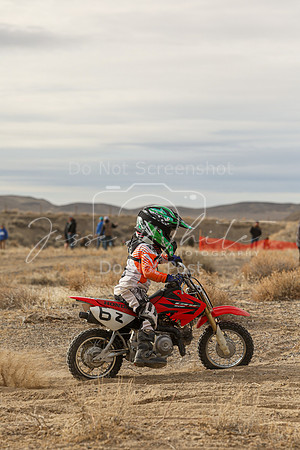 IMG_0063-6z