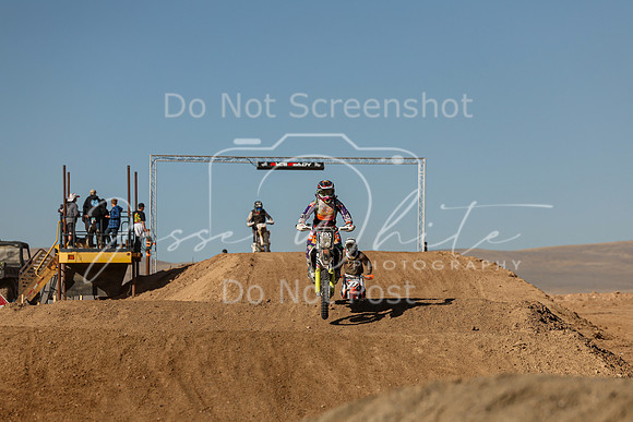IMG_6243-420w