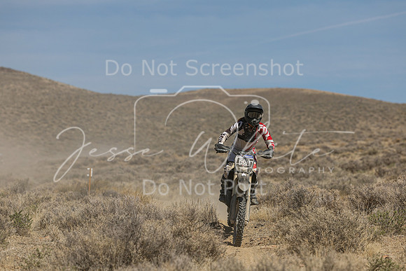 IMG_6361-55v