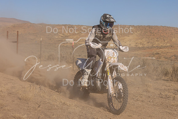 IMG_2895-753x