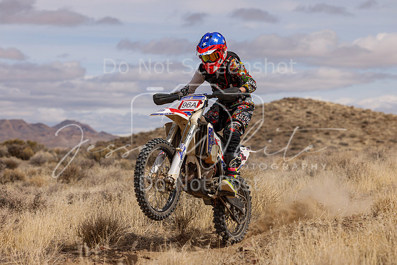 IMG_0349-96a