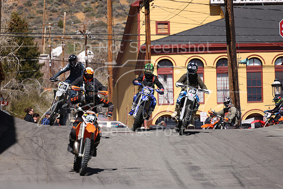 IMG_7582-219-217-215-210-212-213