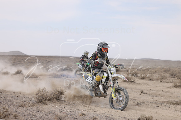 IMG_9821-99j