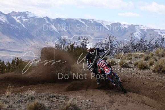 IMG_1586-x179