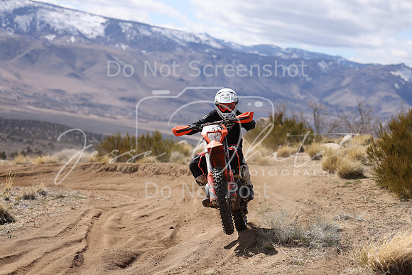 IMG_1231-t13s
