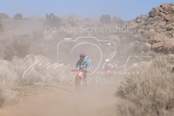 IMG_6233-6-73