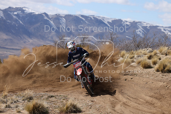 IMG_1603-x328