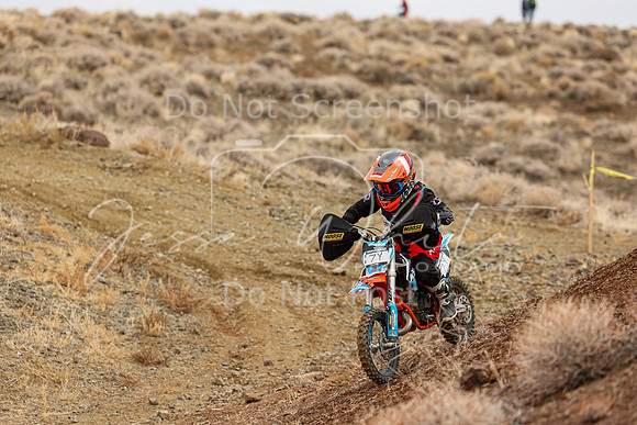 IMG_9905-7y