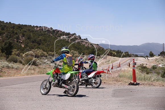 IMG_8378-