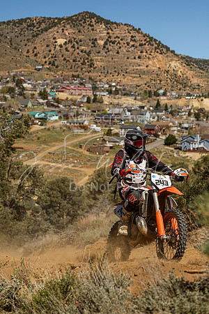 IMG_6767-243