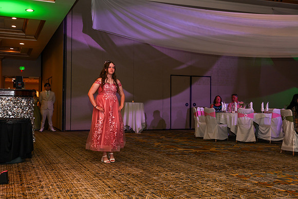 IMG_6486