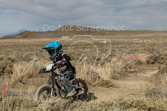 IMG_0794-