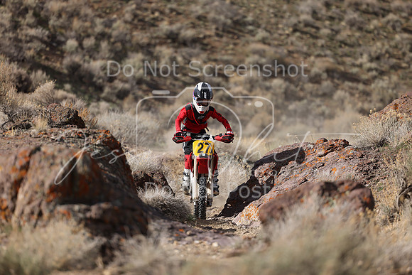 IMG_5393-27j