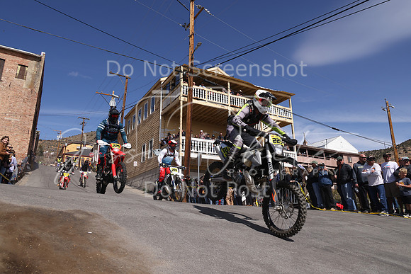 IMG_0790-225-222-229