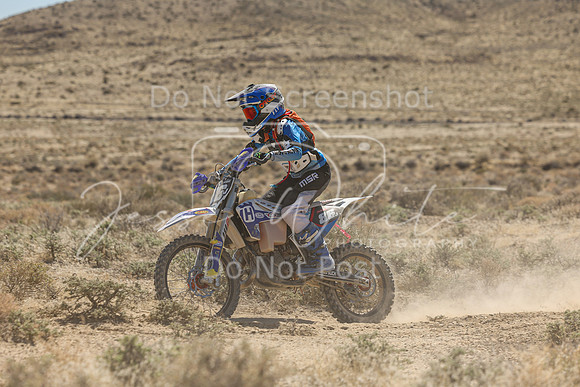 IMG_6549-86j