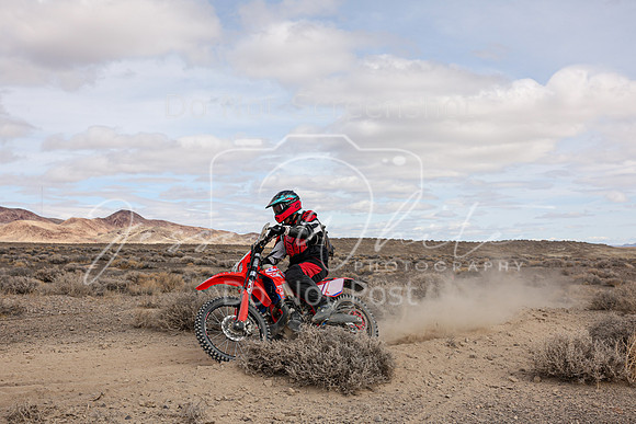 IMG_1989-83a