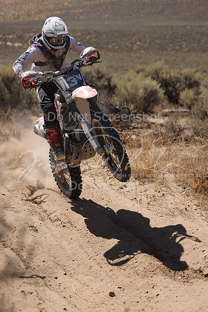 IMG_4332-113n