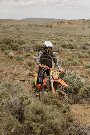 IMG_5053-171n