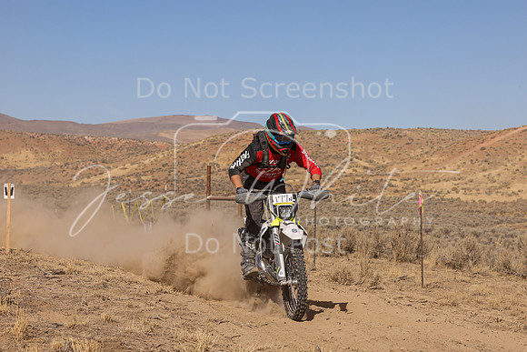 IMG_3104-177n