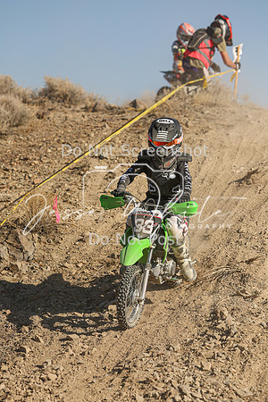 IMG_0424-33f