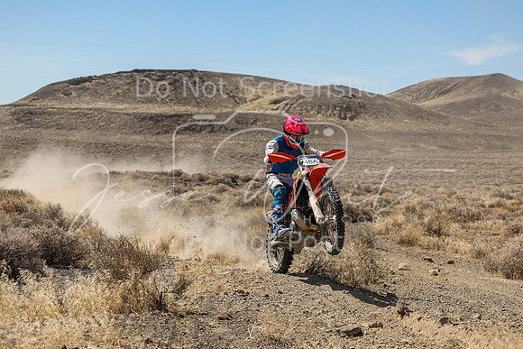 IMG_4107-46a