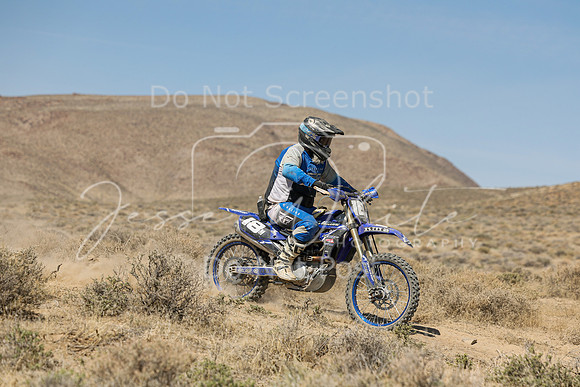 IMG_8322-