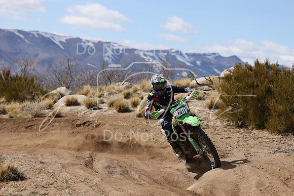 IMG_1764-n20v