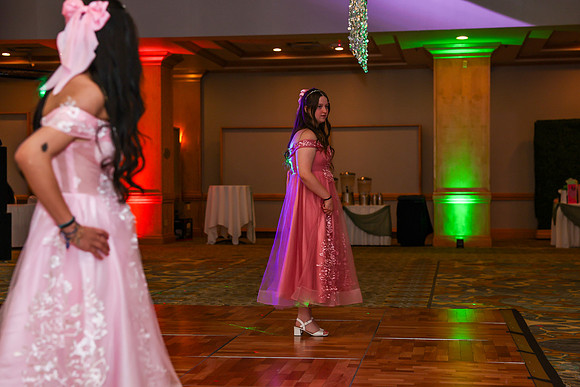 IMG_6568