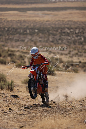 IMG_0582-66