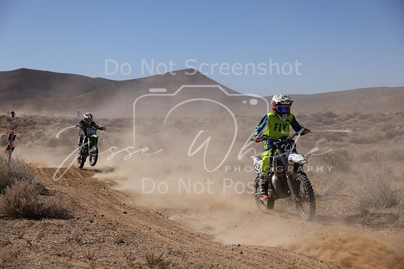 IMG_8768-22j