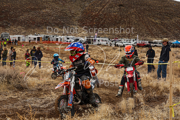 IMG_9720-18e