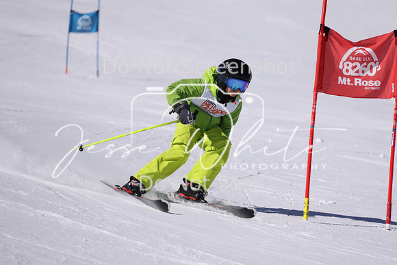 IMG_9201-2