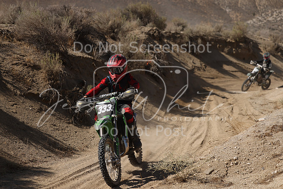 IMG_7112-333j