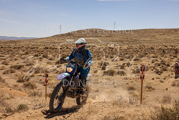 IMG_1162-214v