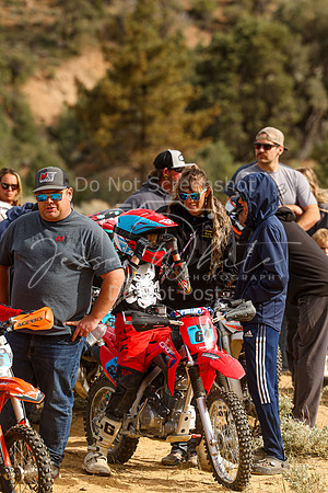 IMG_0530-64