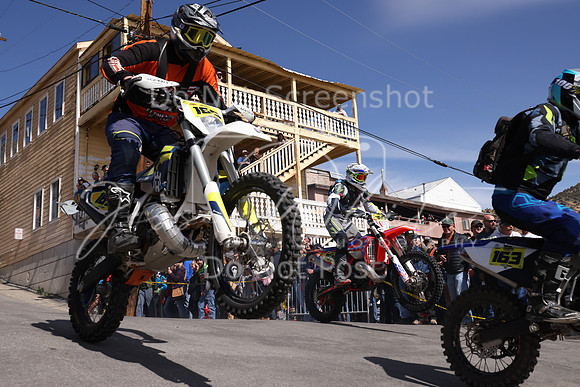 IMG_0682-165-169