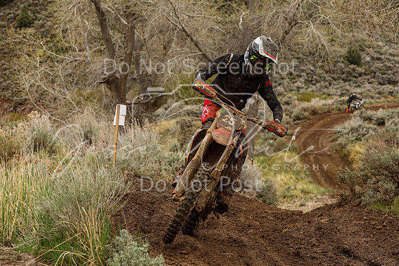 IMG_9613-25