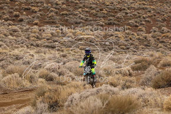IMG_0875-47v