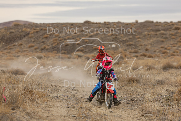 IMG_0237-13e