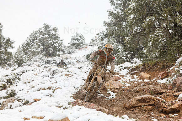 IMG_4896-136