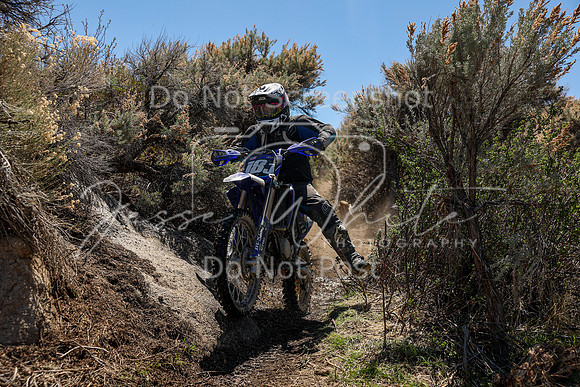 IMG_0518-18j