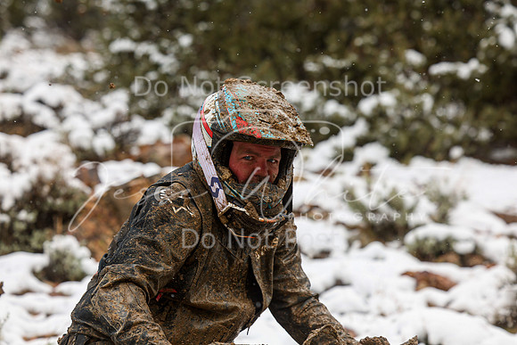 IMG_5664-294