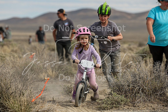 IMG_0677-